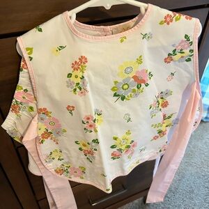 Moving sale! TBBC side tie